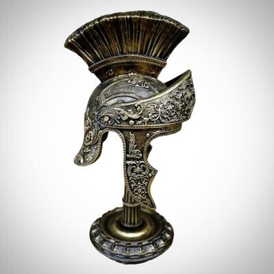 Decor/Souvenir - "Roman Helmet" v.1