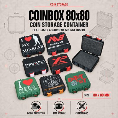 COINBOX 80x80