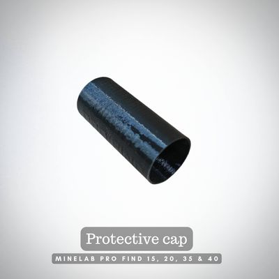 Minelab PRO FIND - Protective cap