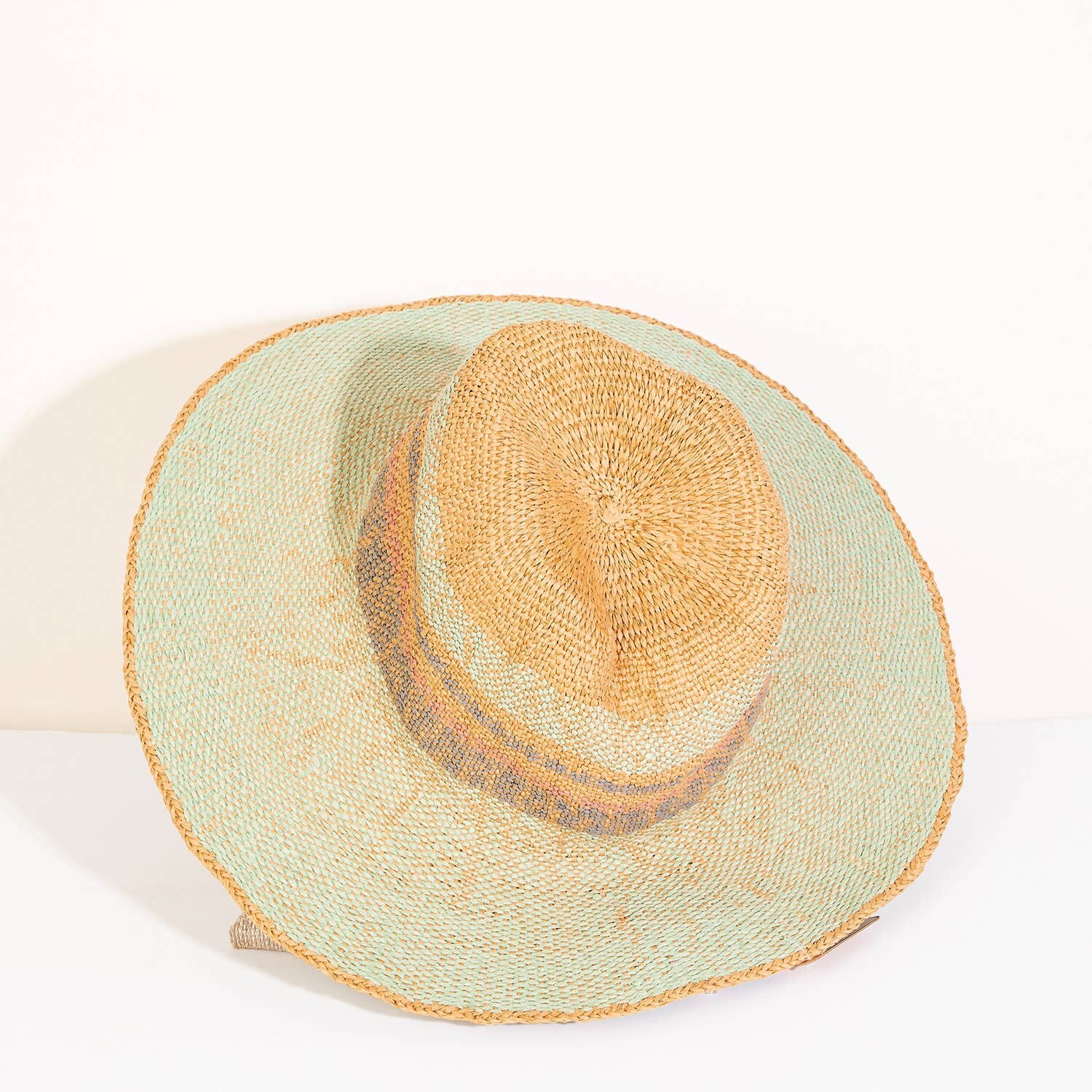 Sonia Sun Hat