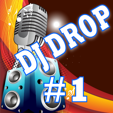 DJ Drop 01