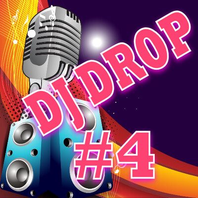 DJ Drop 04