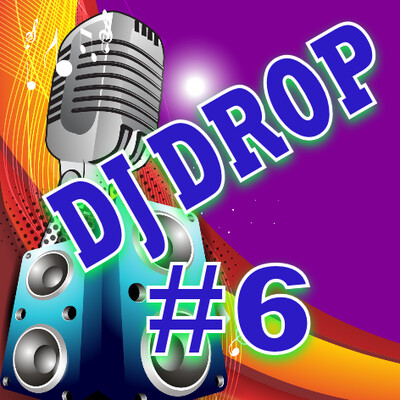 DJ Drop 06
