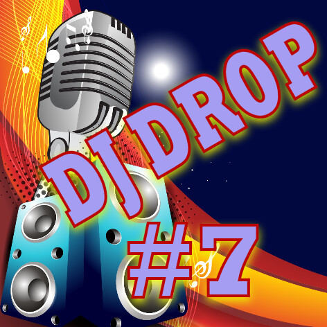 DJ Drop 07