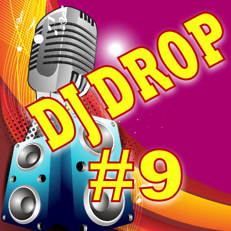DJ Drop 09