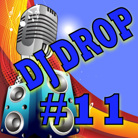 DJ Drop 11