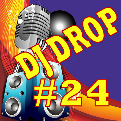 DJ Drop 24