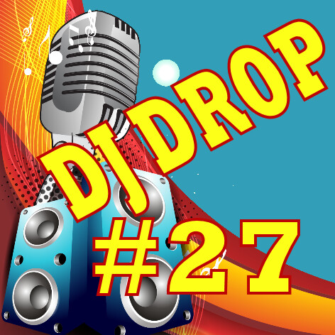 DJ Drop 27