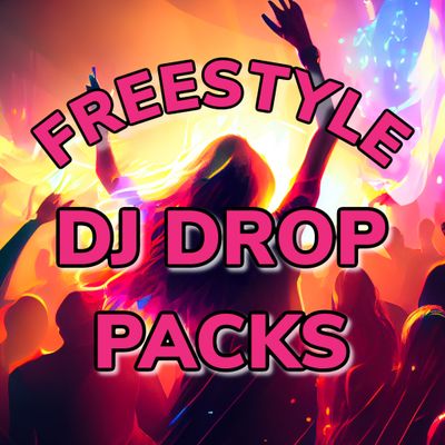 Freestyle Drops