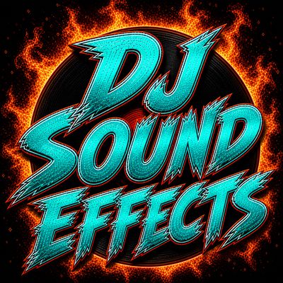 DJ Sound Effects