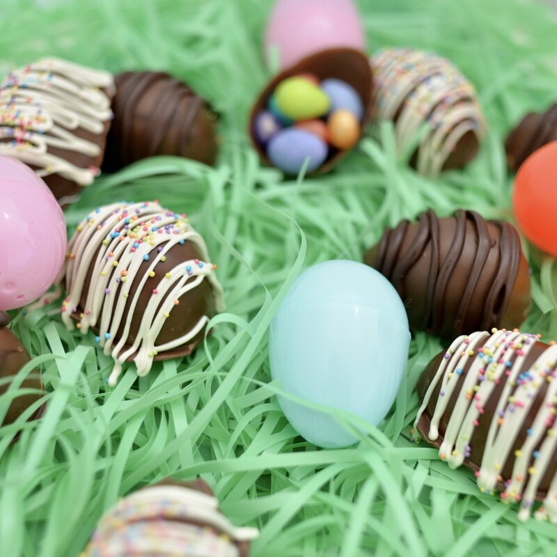 Easter