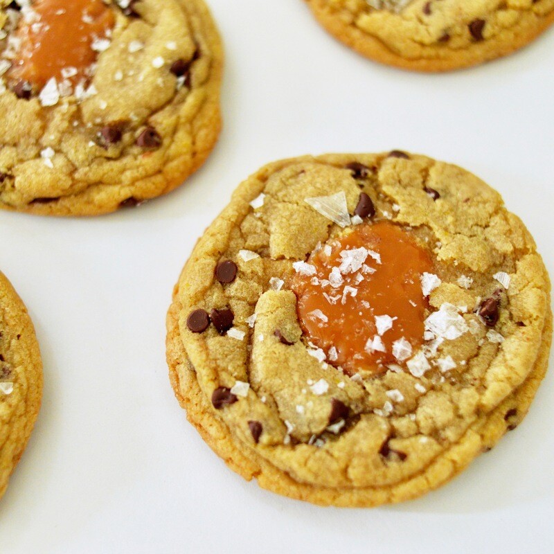 Cookies