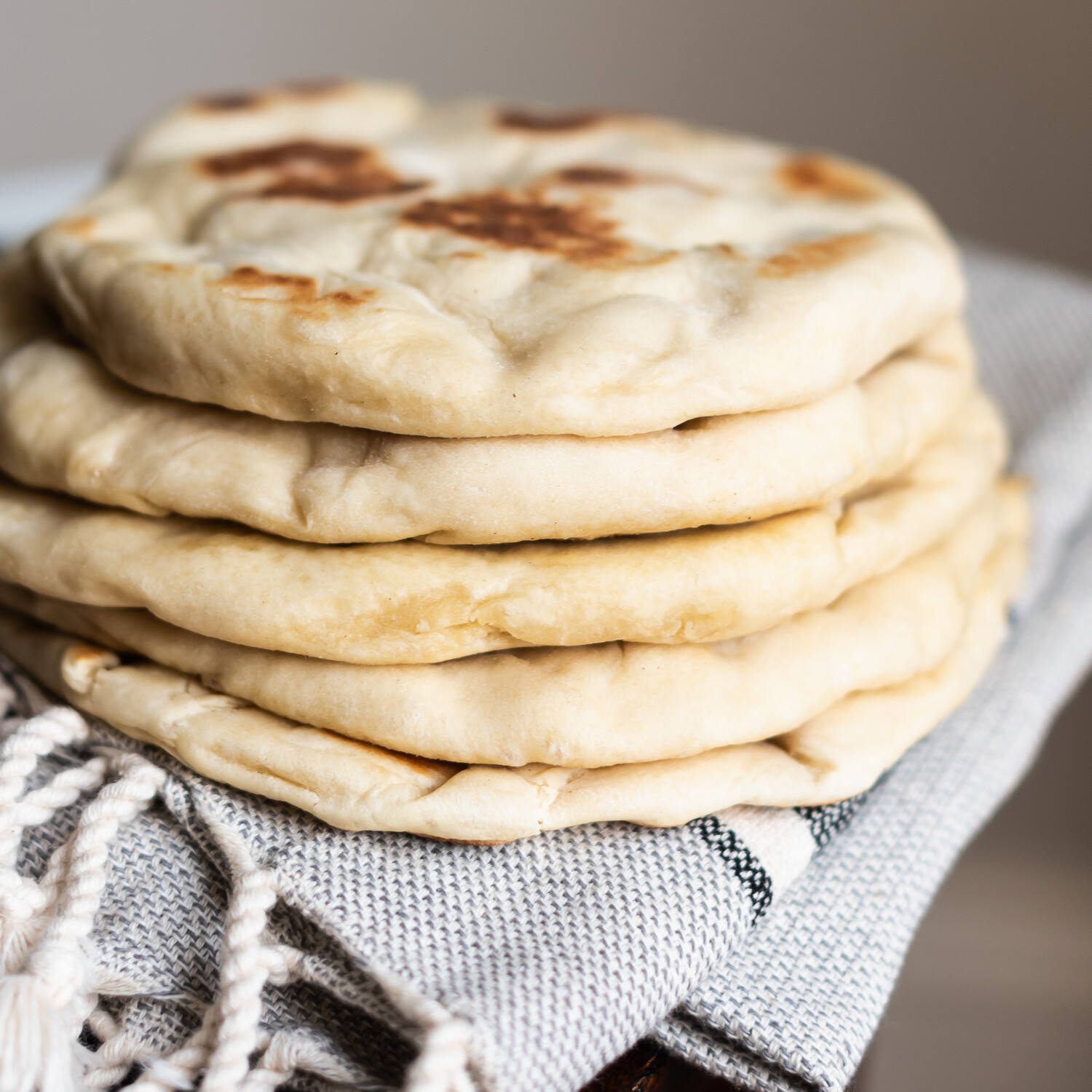 Pita