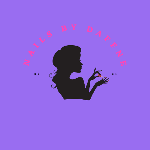Nails by Daffne