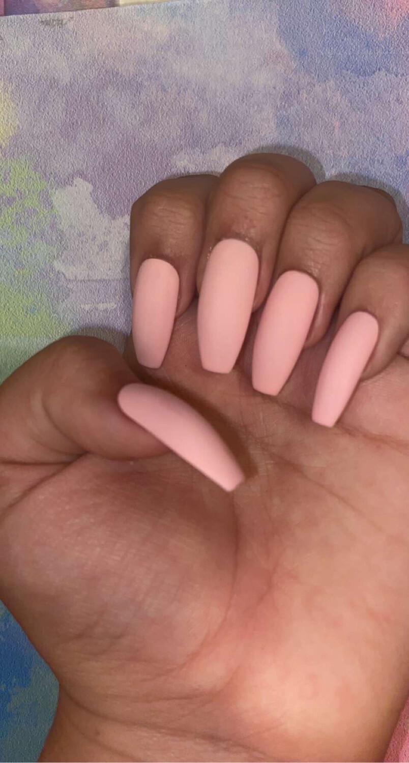 Bubblegum