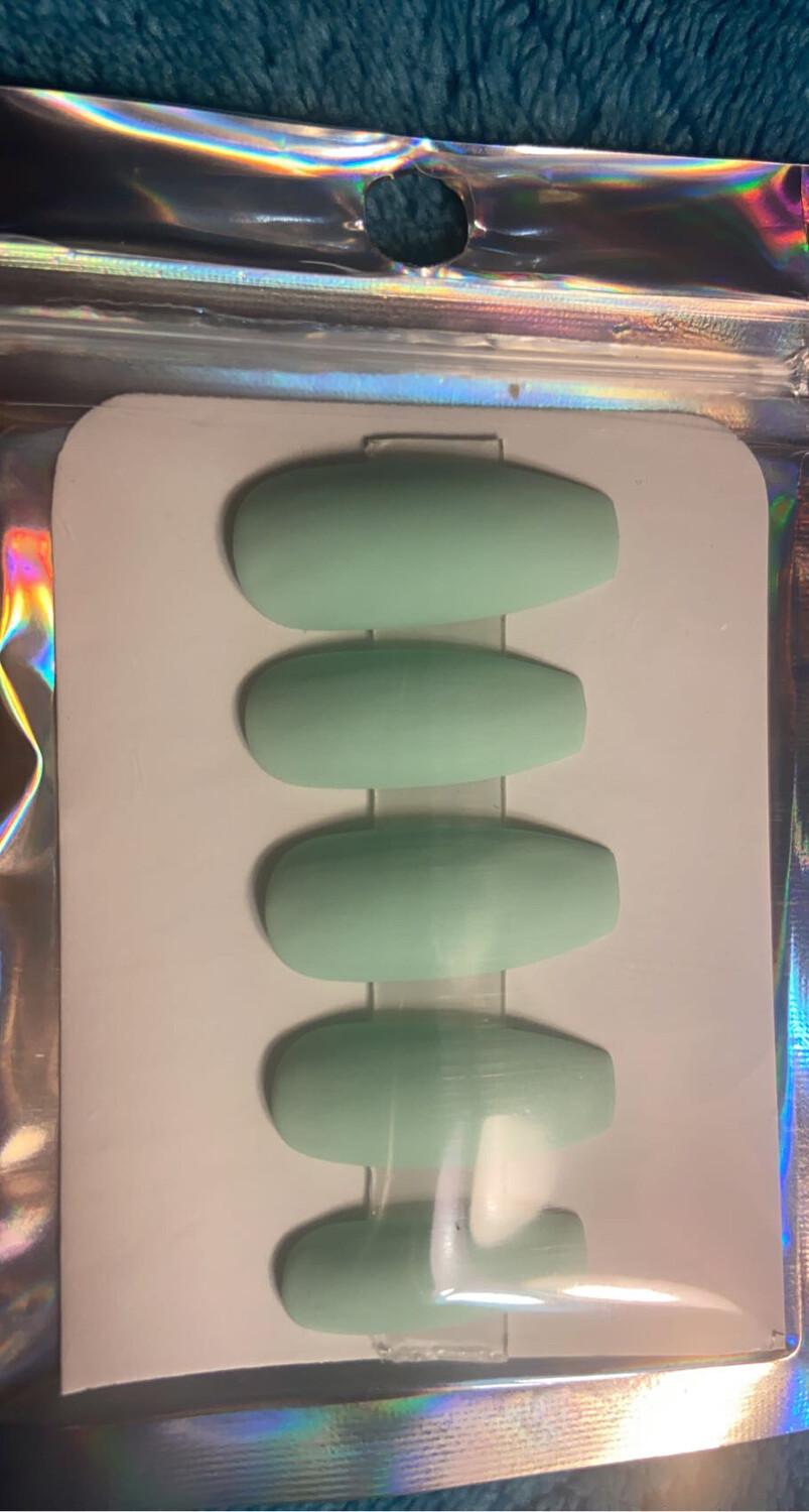 Mint