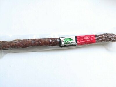 FUET HURDANO 300 g