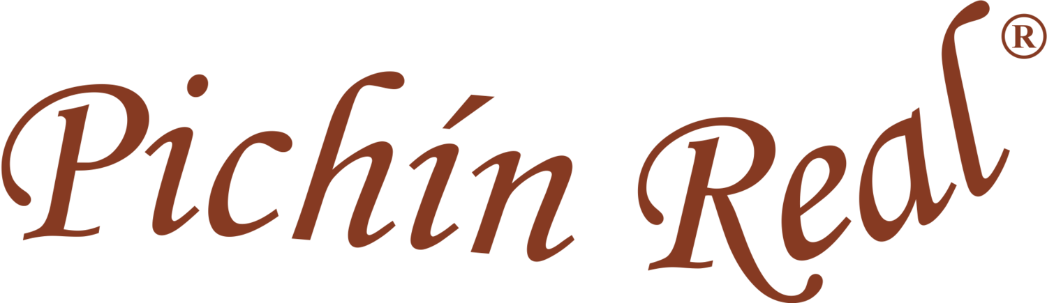 Pichín Real FORMATO-MINI _10 cl. 17 % VOL