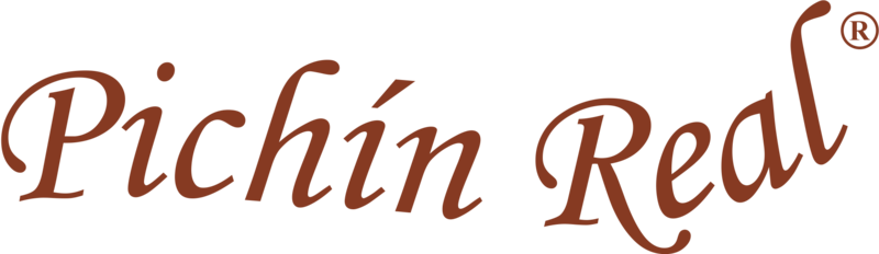 Pichín Real FORMATO-MINI _10 cl. 17 % VOL