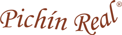 Pichín Real FORMATO-MINI _10 cl. 17 % VOL