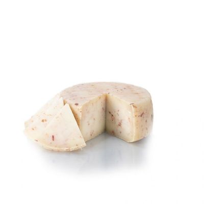 PRODUCTOS  EXTREMEÑOS