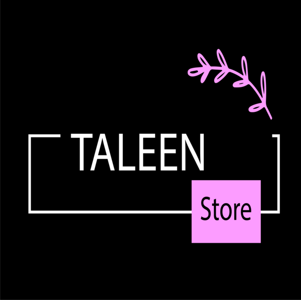 Taleen Store