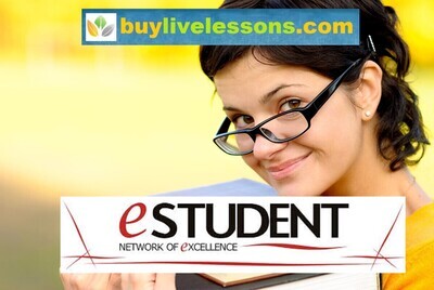 e-Student