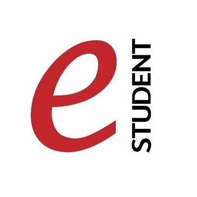 e-Student Services