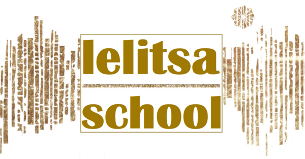 LELITSA SCHOOL