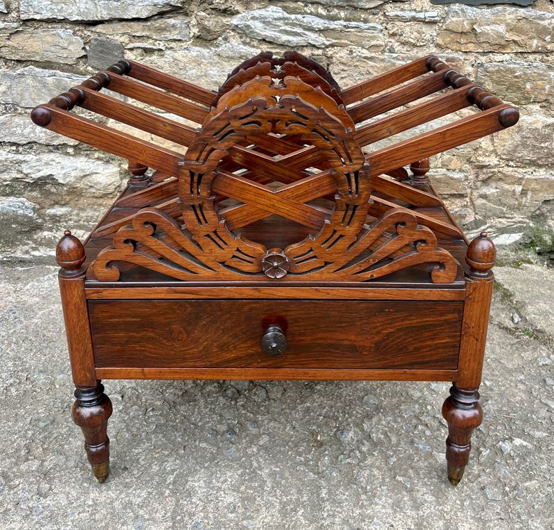 ​Regency Rosewood Canterbury