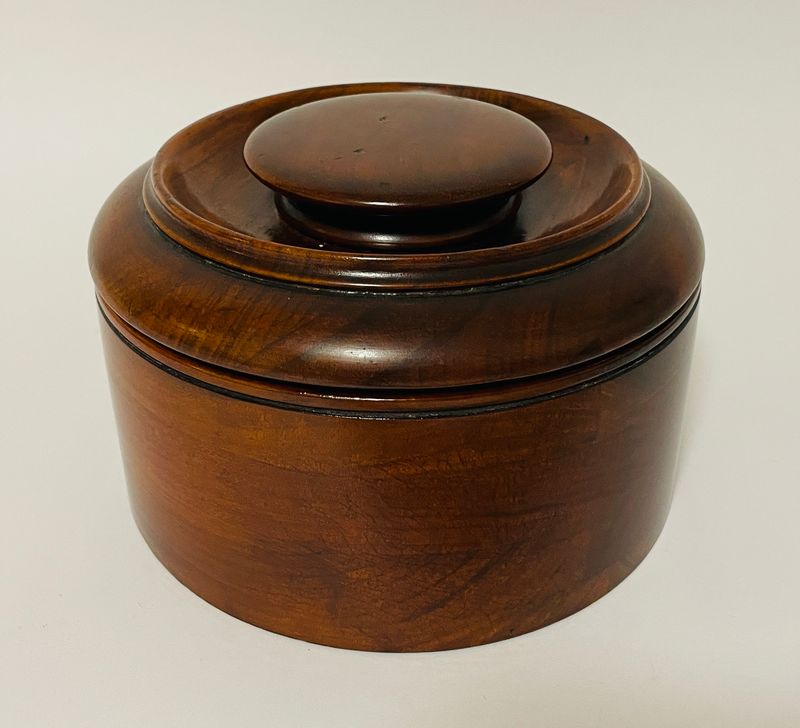 Aero-Art WWI Propeller Box