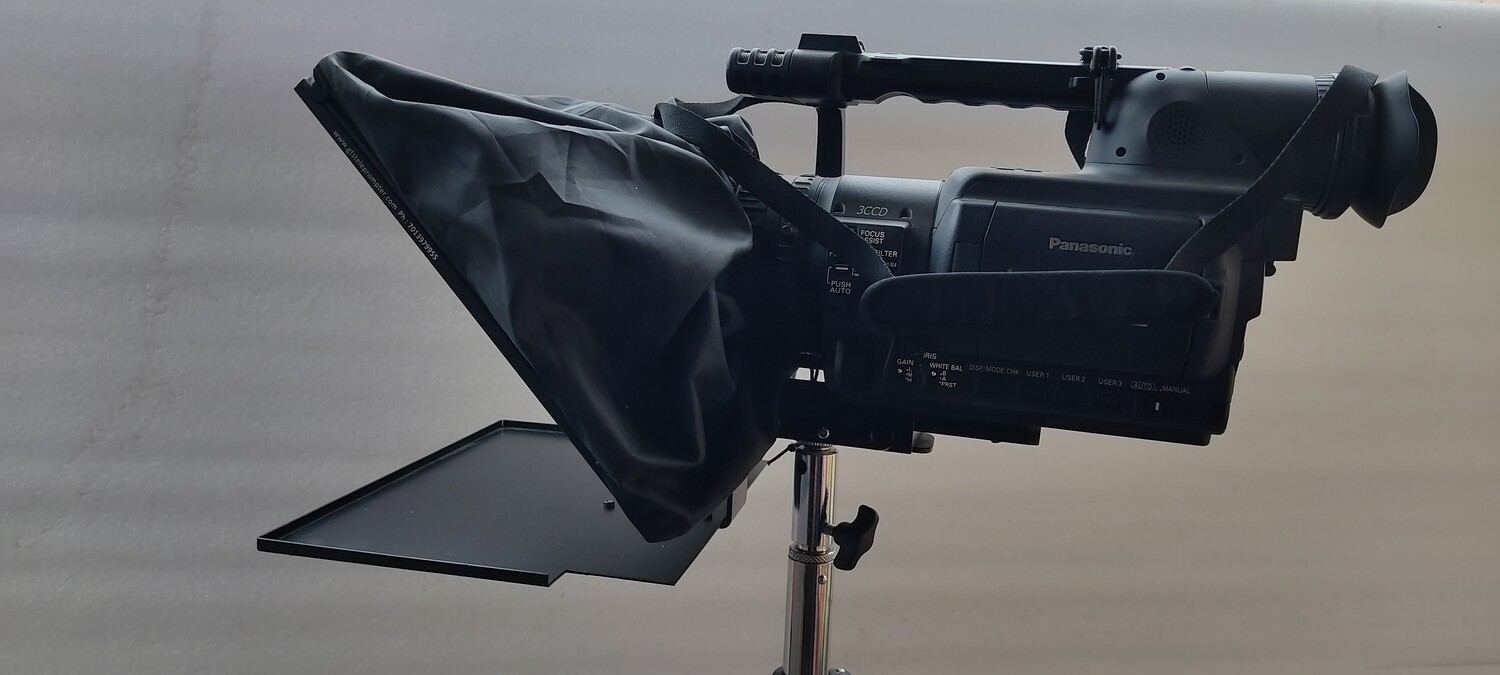 HD Prompter-13