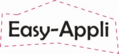 Easy Appli