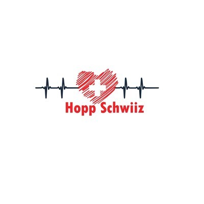 Hopp Schwiiz