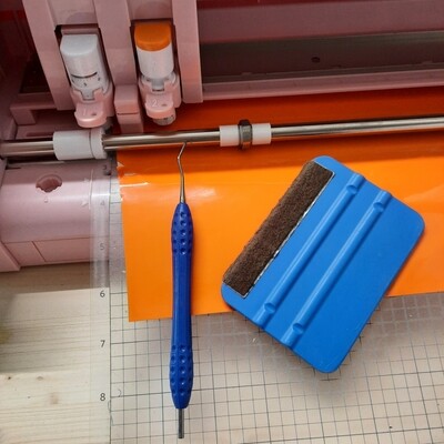Plotterdateien