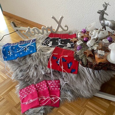 Advent