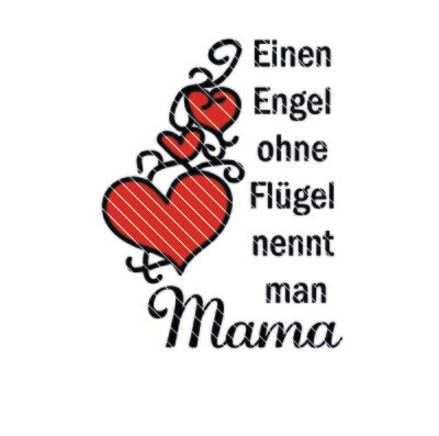 Mama Engel