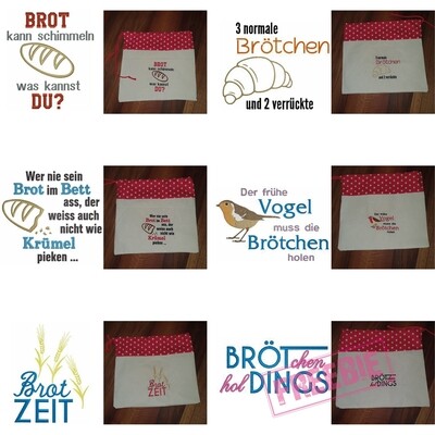 Brot