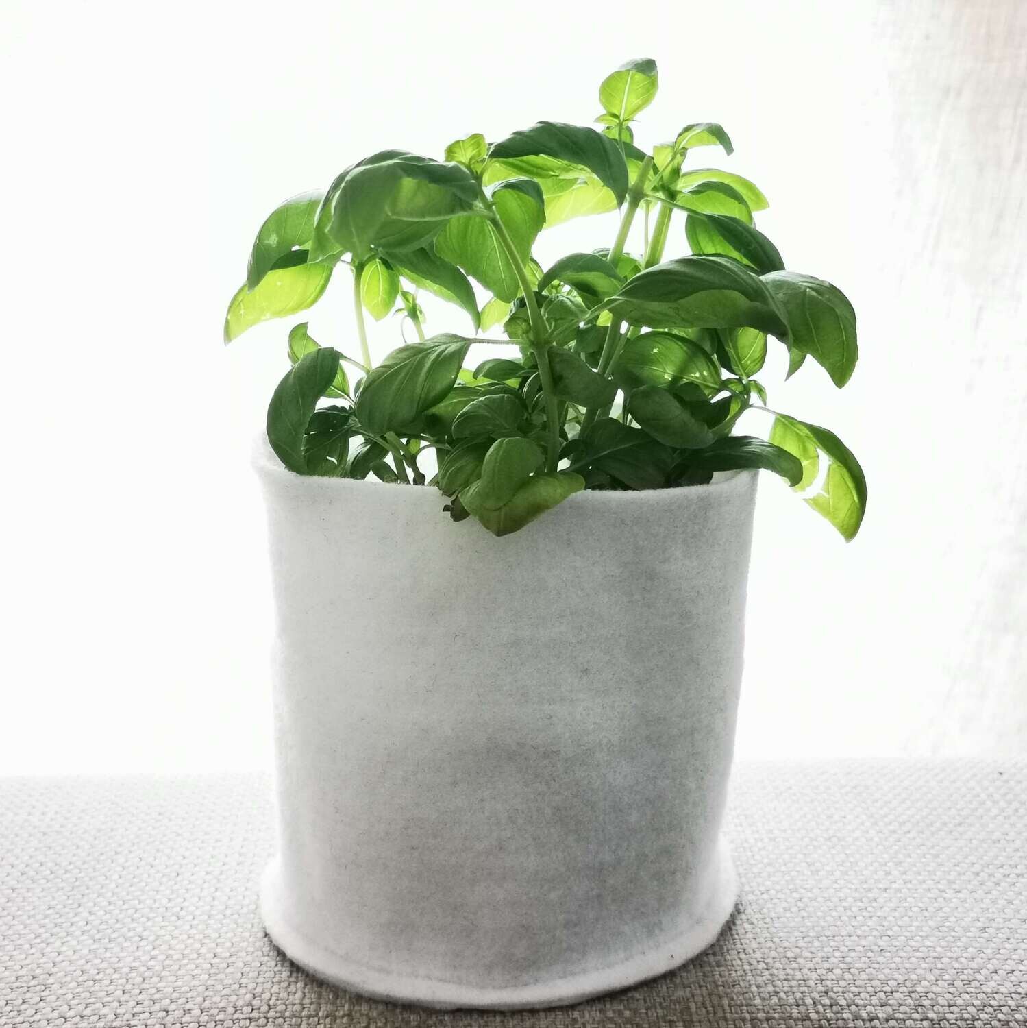 Huopakori, ruukunsuojus, säilytyskori