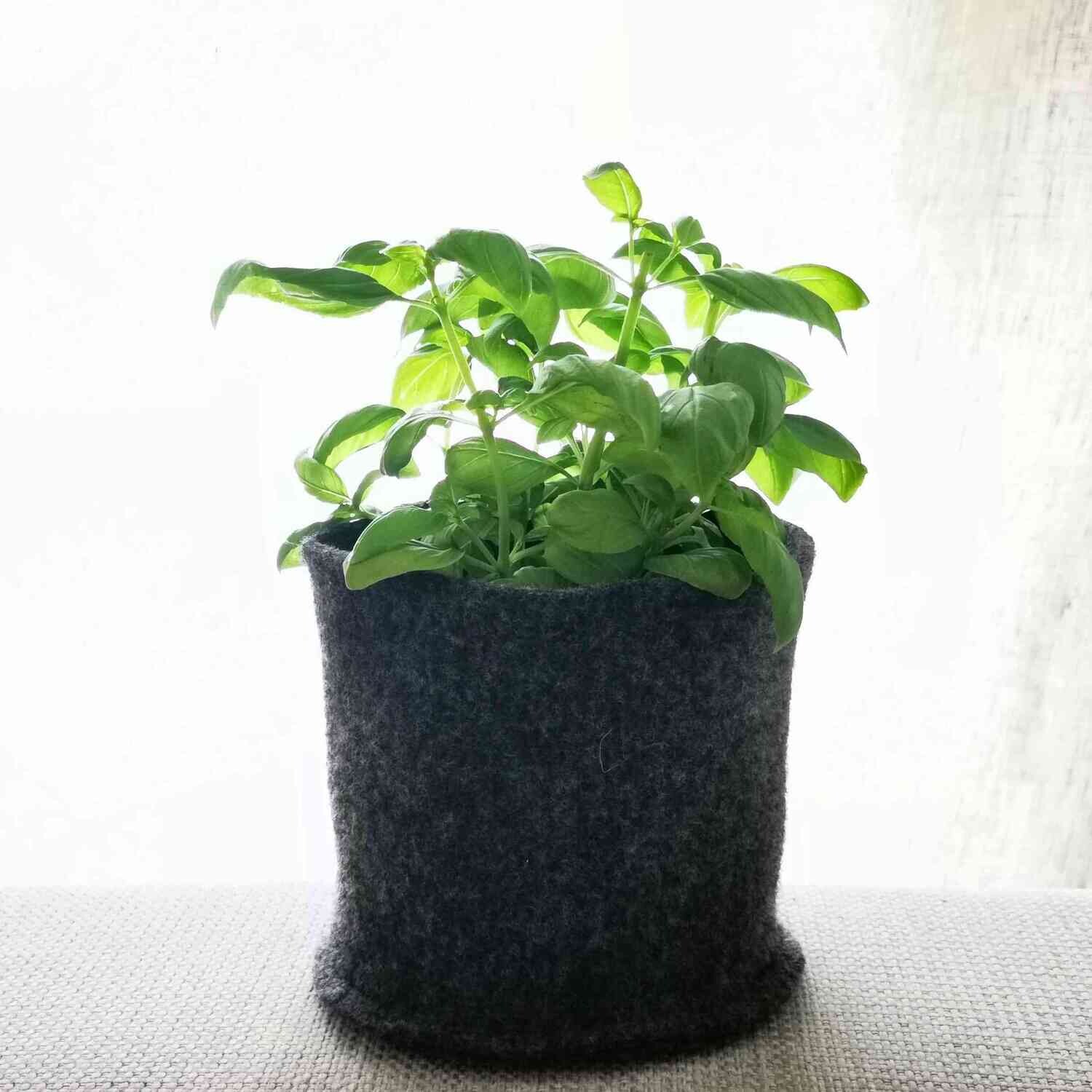 Huopakori, ruukunsuojus, säilytyskori