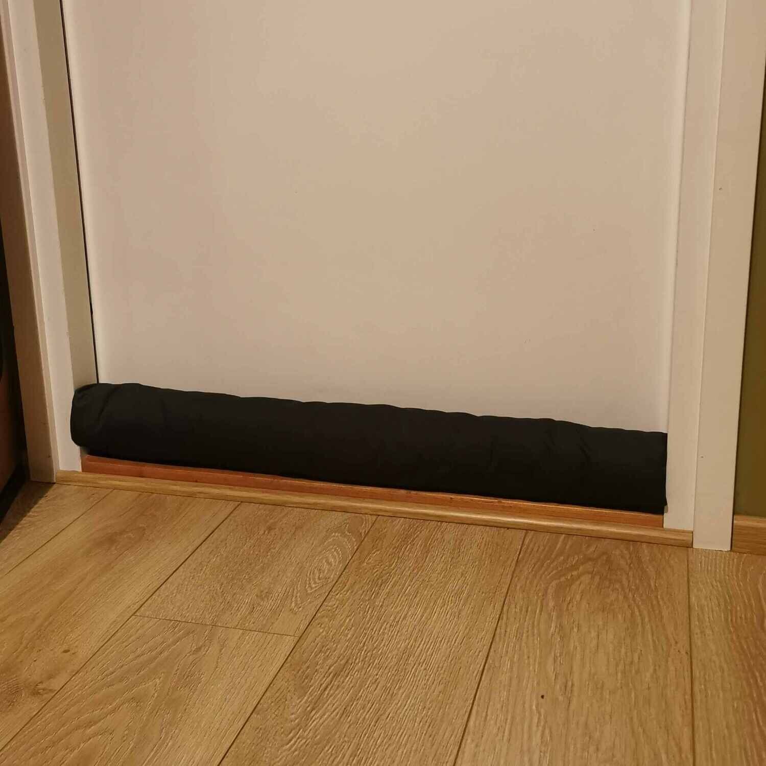 Oven vetostoppari