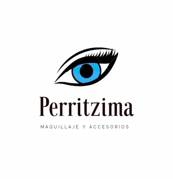 Perritzima