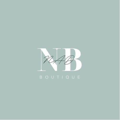 NAD Boutique bébé