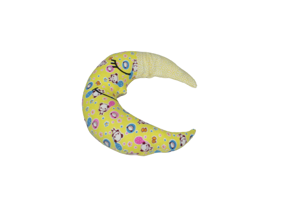 Lune