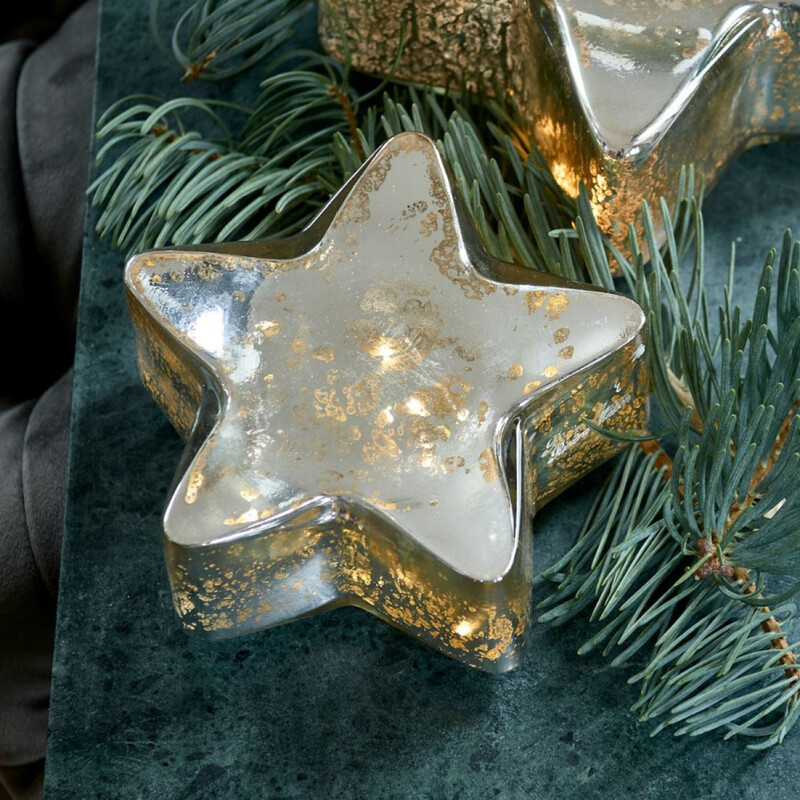 Sparkling Star Light S Sparkling Star Light S