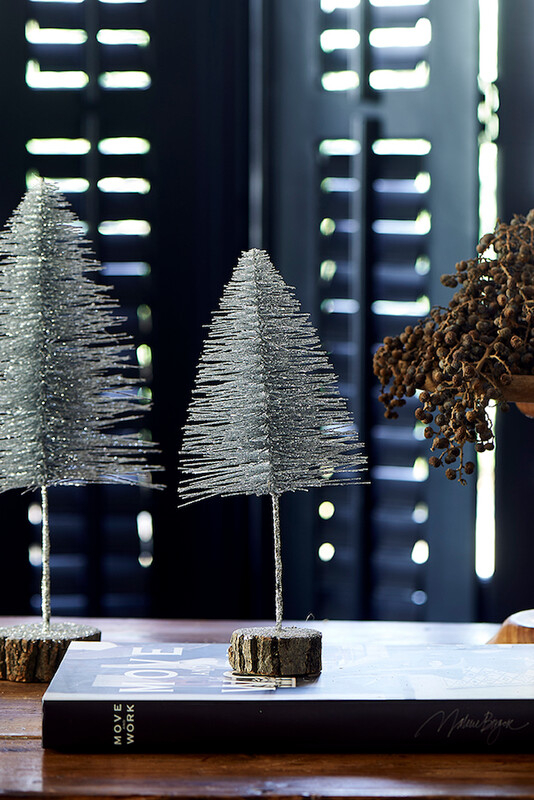 Salzburg Christmas Tree M Salzburg Christmas Tree M