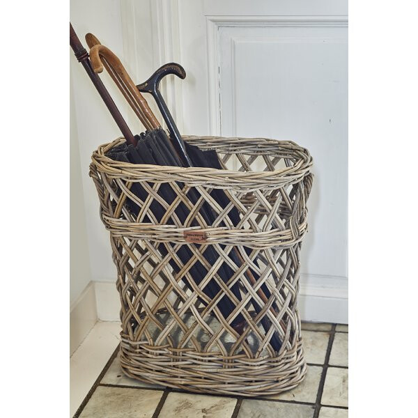 RR Classic Umbrella Basket RR Classic Umbrella Basket