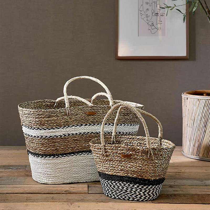 Antibes Summer Bag XL Antibes Summer Bag XL