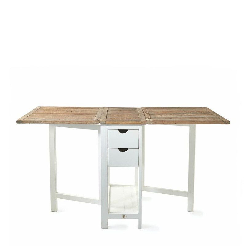 Wooster Street Bar Table Wooster Street Bar Table
