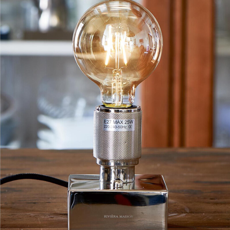 Lobby Loft Lamp Lobby Loft Lamp